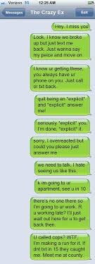Savage memes that'll slay your existence (35 pics) 18 times parents were savage af. The 34 Unbelievably Hilarious Responses To A Text From An Ex Emlii