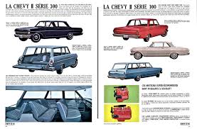 Image result for Adobe Beige 1962 Nova