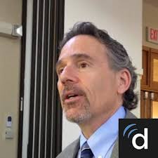 Dr. William Cusick, MD