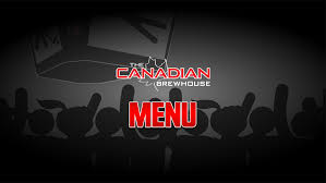 August 2021 Kids Meal- It Was Very Large And Included A Drink, Veggies And  Dip, Cotton Candy And The Main Course! - Picture Of The Canadian Brewhouse,  Airdrie - Tripadvisor