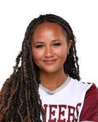 2026 Softball Roster