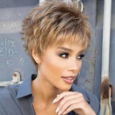 Alice Mayfield (alicemayfield)