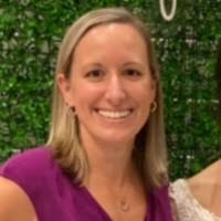 10+ "Kelli Weiss" profiles