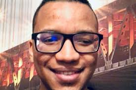 Gemeindewahlen „Fühle mich dadurch zugehörig“: Warum ausländische Mitbürger  in Luxemburg wählen