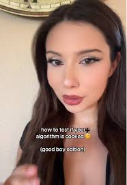 Good Boy Test: Checking Your Pet's Behavior at Home