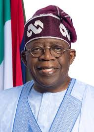 From his opinion this are moving well in Ghana #TINSINGHANA