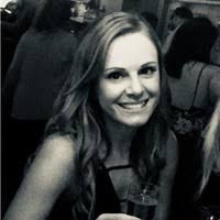 2018 Netball Challenge