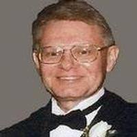 Mr. Phillip Hash Obituary 2006