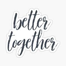 1 year ago1 year ago. Better Together Luke Combs Gifts Merchandise Redbubble