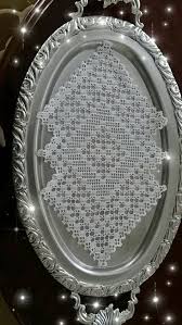 24131194 10155942700112140 1950815658509357582 N Jpg 540 960 Filet Crochet Dantel Tig Isleri