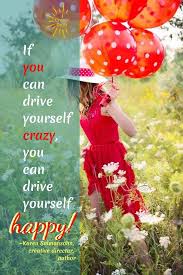 May these quotes inspire you to live your life filled with joy. 50 Joy Quotes A Perspective On Life Icreatedaily Quotes