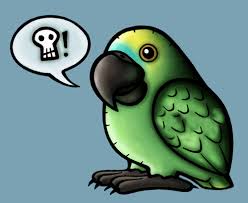 Care este cea mai amuzanta injuratura? Insulte Injurii Un Elogiu Al Vulgaritatii