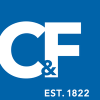 Here's what you'll need to know if you want pet insurance in ohio. Crum Forster Pet Insurance Group Linkedin