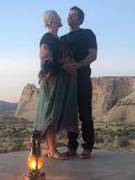 The 6 best duvet covers of 2021,. Katy Perry Orlando Bloom Look Like Love S Young Dream In Previously Unseen Photos British Vogue
