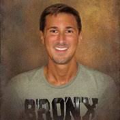 Yeater Family Obituaries