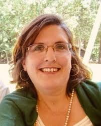 Obituary information for Nancy Musante