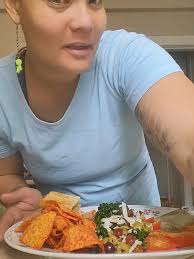 ✨️Plate my food with me✨️ #foodtutorial #foodtiktok #platemyfood #fyp