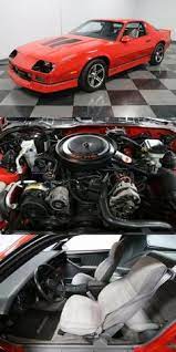 Lauberb Lauberb9562 - Profile Pinterest