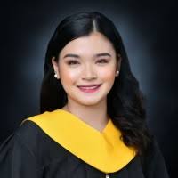 60+ "Katrina Beatrice" profiles