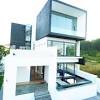 It is very useful for buyer, tenant and agent to check property information as market price and actual selling price. 1