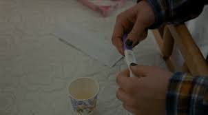 All 23 songs from the never rarely sometimes always movie soundtrack, with scene descriptions. Sidney Flanigan Explore Tumblr Posts And Blogs Tumgir