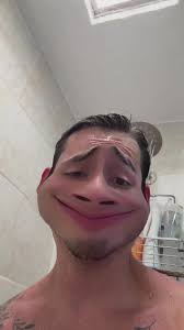 Bruces' Hilarious Moments Compilation