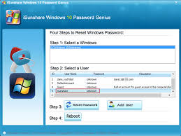 How do you unlock a computer without a password? How To Bypass Windows 10 Password Login With Without Password
