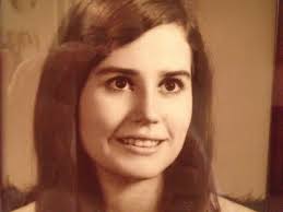 Karen Lynn Watts-Edwards's Memorial Website