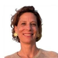 40+ "Hassberger" profiles