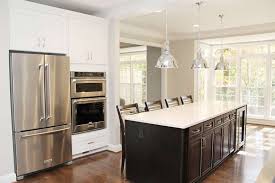 Finding the right kitchen cabinet brand for your kitchen. Kitchen Island Costs Everything You Should Consider