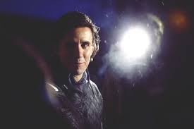 Kevin lomax, keanu reeves · rudolf péter `én nem szoktam veszíteni!` 2. Lebukott Az Ordog Ugyvedje Pestisracok