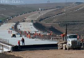 Distanţa rutieră dintre târgu mureş şi câmpia turzii, viteză, timp, consum şi costul mediu. AutostradÄƒ De 53 De Km De La Cluj La Targu MureÈ™ Nu Mergem Spre BorÈ™ Ci Spre Moldova Stiri De Cluj