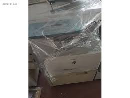 Learn more about canon's cartridge recycling programme. Canon Ir2018 Arizalidir At Sahibinden Com 869181342