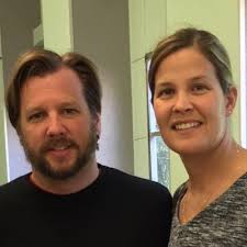 Amy Hamilton (@hamiltongirls3)