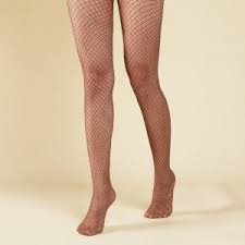 Check spelling or type a new query. Breathable Anti Bacterial Gold Fishnet Tights Alibaba Com