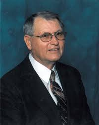 Memorial: Claude Macon Wix
