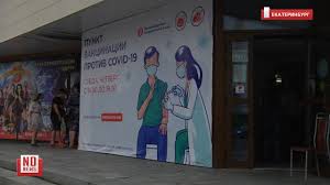 Об этом риа новости крым сообщил заместитель министра здравоохранения рк антон лясковский. Hgqqdotmra Srm