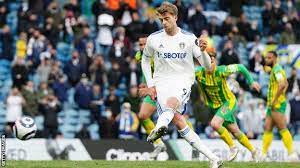 Today bet for the match leeds united — west brom was provided by large number of betting enthusiasts. Lkk59trn0nbi5m