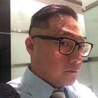 100+ "Kwing" profiles