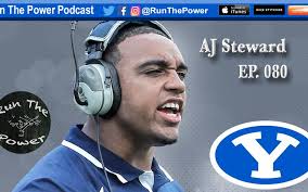 Run The Power : A Football Coach's Blog