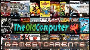 Descargar juegos para psp y ppsspp mega mediafire. 8 Emuladores De Psp Para Android Lista Juegos 2021
