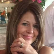 National Council of 56 Clubs