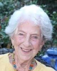 Vivian Owens Obituary (2020)