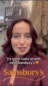 My Monjaro Journey: Family Support & Progress