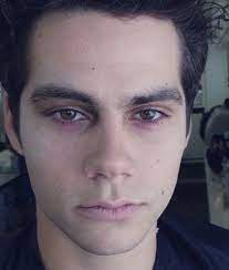 We did not find results for: Scully On Twitter Dylan O Brien Eyes That S It That S The Tweet