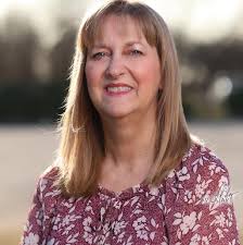 Crafty Door Creations