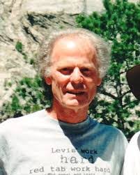 Clayton Denton's Instagram, Twitter & Facebook