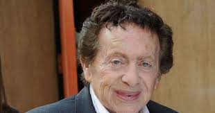 May 21, 2021 · jackie mason: Of Vvdjaqkm Ym
