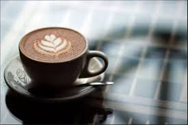 hergun yeni bir gun hergun yeni bir kahve coffee hotcoffee coffeetime lattemacchiato benefit caramellatte hotlatte latte macchiato latte kahve