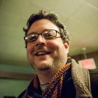 Kevin Tompkins Email & Phone Number